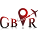 GB Royalmaxx Consultancy 