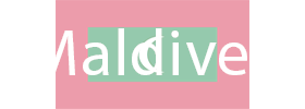 Partner