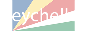 Partner